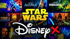 Disney+ Issues Death Sentence to Its Best Star Wars Show