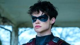 DC's Titans Star Curran Walters Is Not Happy About DC Studios and Warner Bros.' Decision to Cast Batman Sidekick Jason Todd With A Different Actor For Dynamic Duo Movie