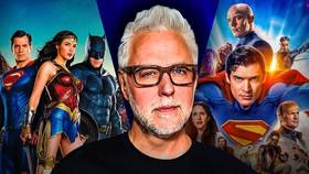 James Gunn's DCU Just Killed Off 3 Franchise Regulars