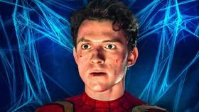 Sony Reveals Historic 4-Movie Spider-Man Collection for Tom Holland's MCU Hero