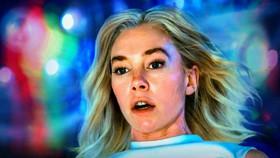 Avengers: Doomsday Unveils First Look at Vanessa Kirby's Invisible Woman Using Her Special Powers To Turn Completely Invisible On New MCU Movie Merch