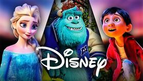All 10 Big Upcoming Disney Movies, Ranked By Box Office Potential