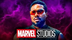 Disney Removes Marvel Studios' Wonder Man From 2nd Streaming Service