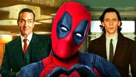 3 Months Before Avengers: Doomsday, New 'Deadpool' Photos Give Marvel Fans the Best Look At the MCU's Sacred Timeline As Seen In 'Deadpool And Wolverine'