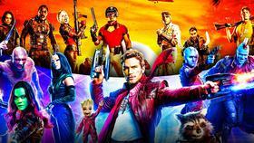 Did You Spot That Secret Guardians of the Galaxy Actor In The Suicide Squad? Here's Who It Was