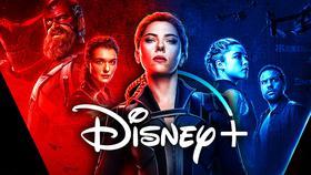 Black Widow: Disney Stakeholder Wants Disney+ Release For Scarlett Johansson Marvel Movie