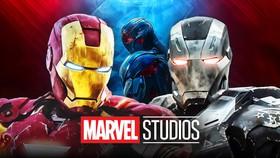 15 Years Ago, We Were Promised An MCU Movie That Never Happened, Here’s Why