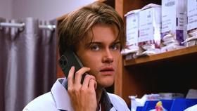 'Summer I Turned Pretty': Conrad Losing His Job In Season 3 Is a Change from the Books (So Will He Get It Back?)