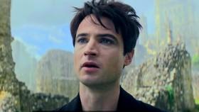 The Sandman Reveals Why Morpheus Died In Season 2 Finale
