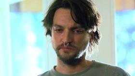 Final Destination: Bloodlines Confirms Why Erik Died: 'Things Get Messy'