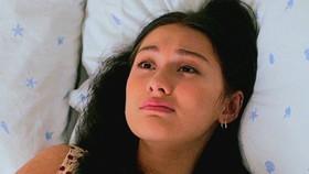 When Susannah Dies In 'Summer I Turned Pretty' Got Secretly Disclosed Last Season - And Why The Timing Matters to Belly & Jeremiah