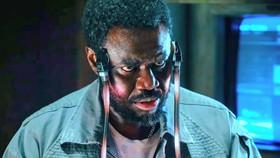 Alien Earth's Cyborg Backstory Details Get Officially Revealed (With 1 Major Twist)