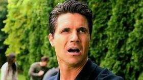 Upload Season 4 Being Only 4 Episodes Gets Addressed by Robbie Amell: 'Moves Very Quick'