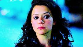 Orphan Black Confirms Who the Original Clone Is In Season 3 - And We Never Saw It Coming
