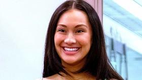 'Summer I Turned Pretty' Season 4 or Sequel May Still Happen on One Condition, Reveals Creator Jenny Han