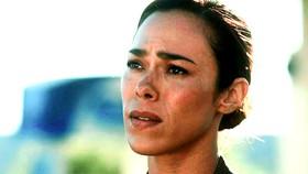 Countdown Star Addresses If Oliveras Dies In Season 1 Finale: 'It's A Game of Survival'