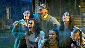 Who Dies In Conjuring: Last Rites (And Everyone Who Survives)