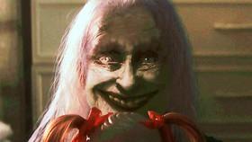 The Demon In Conjuring: Last Rites Who Haunted The Smurls Has a Key Connection to The Warrens' Past