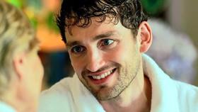 'The Girlfriend' Reveals Daniel's True Fate In Prime Video Series' Episode 3 Twist