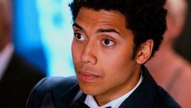 Gen V Confirms How Andre Died as a Hero In Season 2 Episode 2