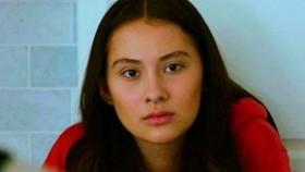 When Belly's Birthday Is In 'Summer I Turned Pretty' TV Show Got Changed from the Book In Season 2