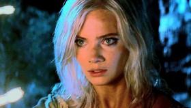 'The Witcher' Confirms What Happens to Ciri After Season 4 Events In the Book