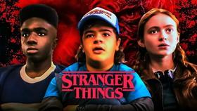 Stranger Things Season 5: Who Dies & Who Survives Likelihood, According to Betting Odds Experts