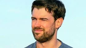 'Malice' Confirms Why Adam Hates Jamie in Episode 6