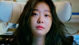 The Great Flood Ending Proves the Movie's True Meaning Is All About Human Love