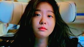 The Great Flood Ending Proves the Movie's True Meaning Is All About Human Love