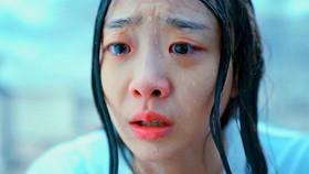 The Great Flood Movie Summary & Plot Twists Make It Way More Than a Sci-Fi Disaster Film