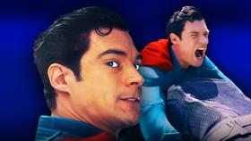 2025's Superman Continued a James Gunn Fight Scene Tradition Fans Love (& It’s Perfect)