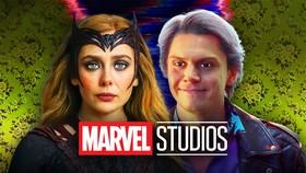 2026 WandaVision Sequel Is Unlikely to Bring Back 7 Main Characters