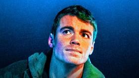 Netflix's New 'Night Agent' Replacement Unveils First Image (And It Looks Great)