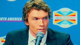 Heated Rivalry Reveals Why Ilya's Brother Hates Him In the Book (And It's a Heartbreaking Reason)