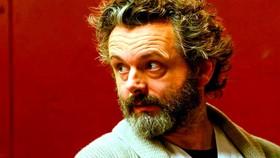 Prodigal Son Confirms Who the Girl In the Box Is - And Her Eve Connection - In Episode 17