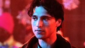 Tell Me Lies: How Bree Knows Alex In Season 3 Traces Back to Her Rough Childhood