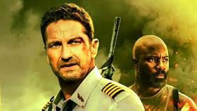 Gerard Butler's Plane 2 Gets Officially Cancelled (Exclusive)