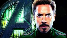 New Avengers: Doomsday Poster Released In Japan With 1 Slight Change