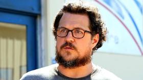 Paradise Season 2: Gary Shoots Ennis Due To His One Major Obsession