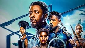 Black Panther 3 Is Now Expected to Feature 7 Oscar Winners