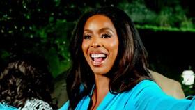 Tasha Smith Gets a Different Look In 2026's 'Why Did I Get Married Again' (Photos)