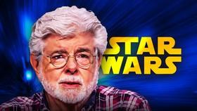 21 Years Ago, Star Wars Changed Forever Because Of 1 George Lucas Decision