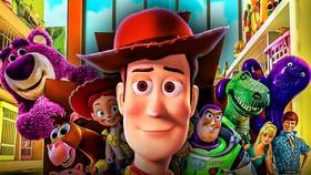 30 Years Later, Toy Story 5 is Officially Bringing Back the Best Plot for Woody