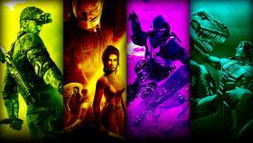8 Dead Video Game Franchises That Should Be Revived