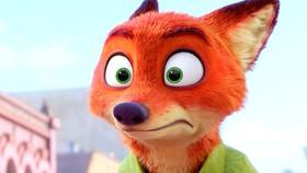 Disney Just Spoiled Zootopia 2's Secret Villain