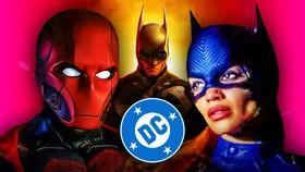 5 Essential Batman Characters DC Movies Have Failed (And How the DCU Can Fix It)