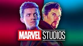 5 MCU Characters & Actors Marvel Should Keep After Secret Wars (No Recast Needed)