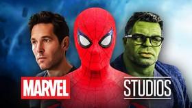 5 MCU Heroes In Desperate Need Of A Rebirth After Spider-Man