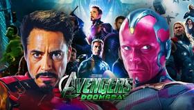 5 Overlooked MCU Characters Who Will Be Game-Changers in Avengers: Doomsday